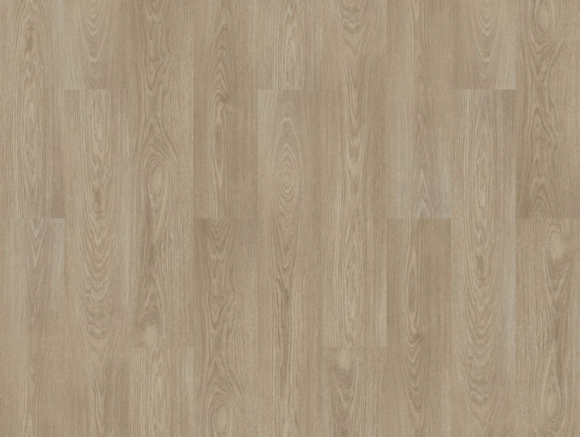 Allura Dryback 0.4 Wood - 63533DR4 light timber